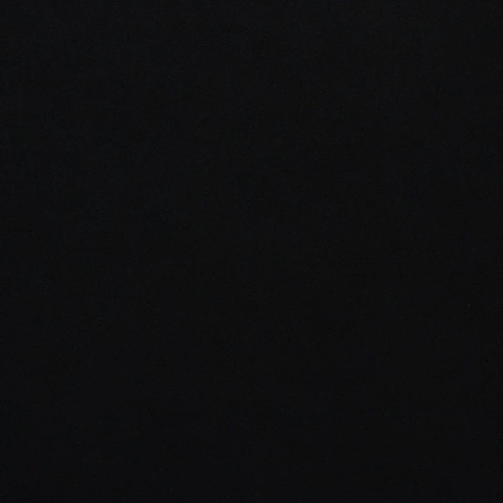SD-10 Black
