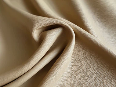 Η ιδανική επιλογή για το PET - Φιλικά έπιπλα εσωτερικού χώρου